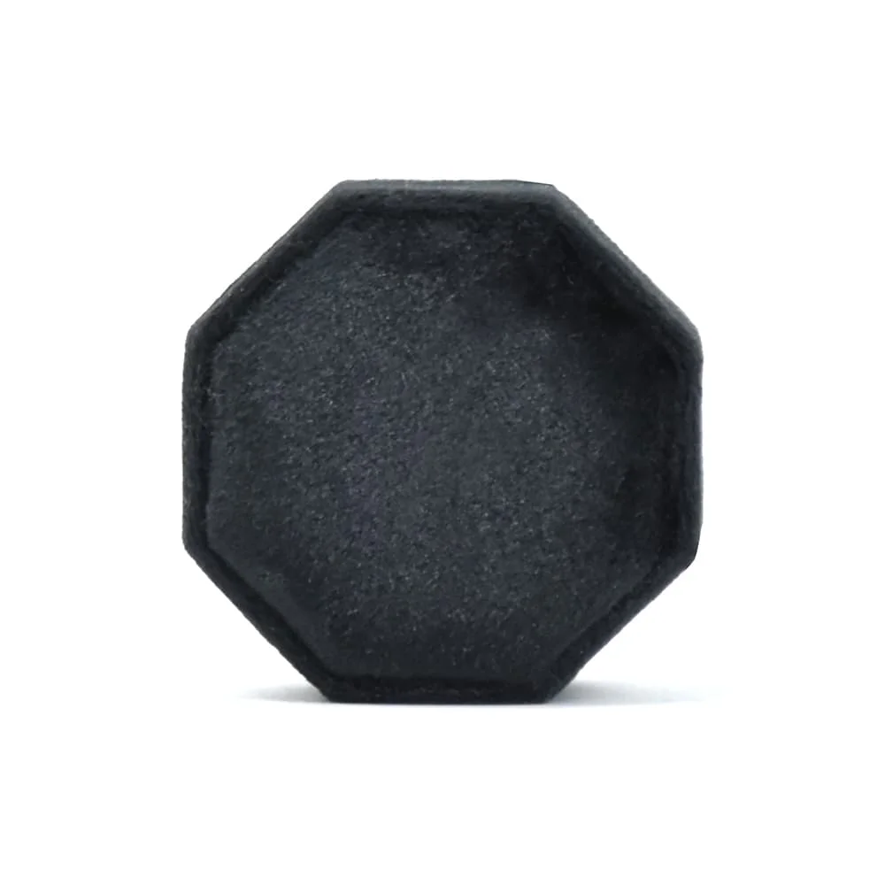 Variant: Black Double Slot