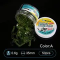 ColorA