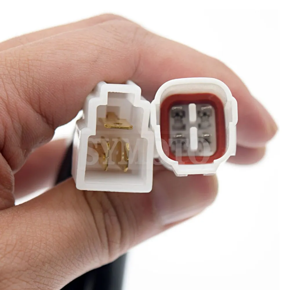 دراجة نارية الجهد المنظم المعدل 12 فولت لسوزوكي VL800 VL800Z الدخيل Volusia 2001 2002 2003 2004 VL 800 Z