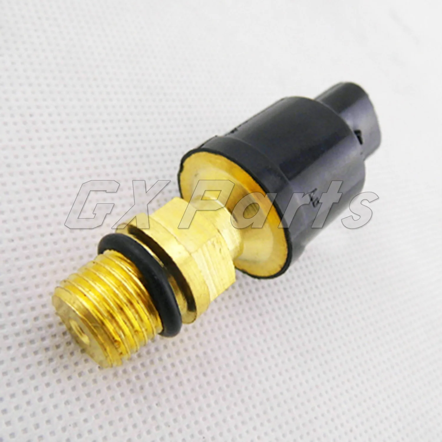 

31E5-40500 31E5-40560 Pressure Switch Sensor for Hyundai Excavator R220-5 R215-7 R225-7 R200-5 R210-5