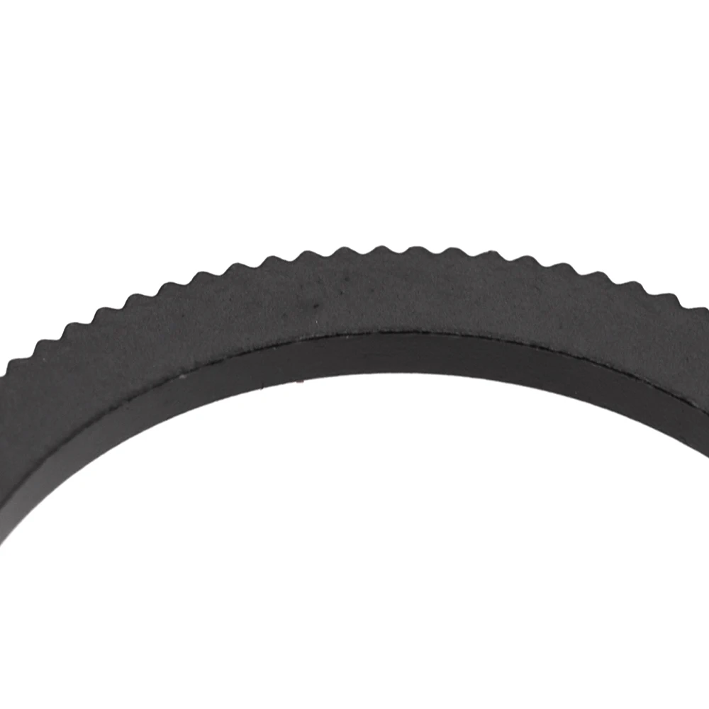 Waschmaschine Ring für C-CS C-mount Adapter Extension Tube dicke 1mm / 2mm