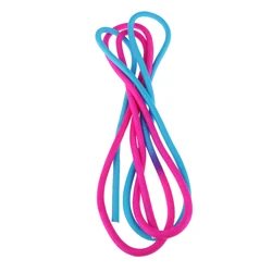 Professional Arts Competition Jumping Rope Rhythmic Gymnastics Sports Jumping Rope Fitness Equipment