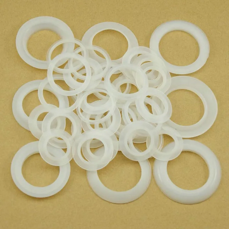 

Силиконовое уплотнительное кольцо от брызг для раковины, раковины в ванной комнате, универсальное черное кольцо с защитой от брызг, предотвращение утечки воды и запаха