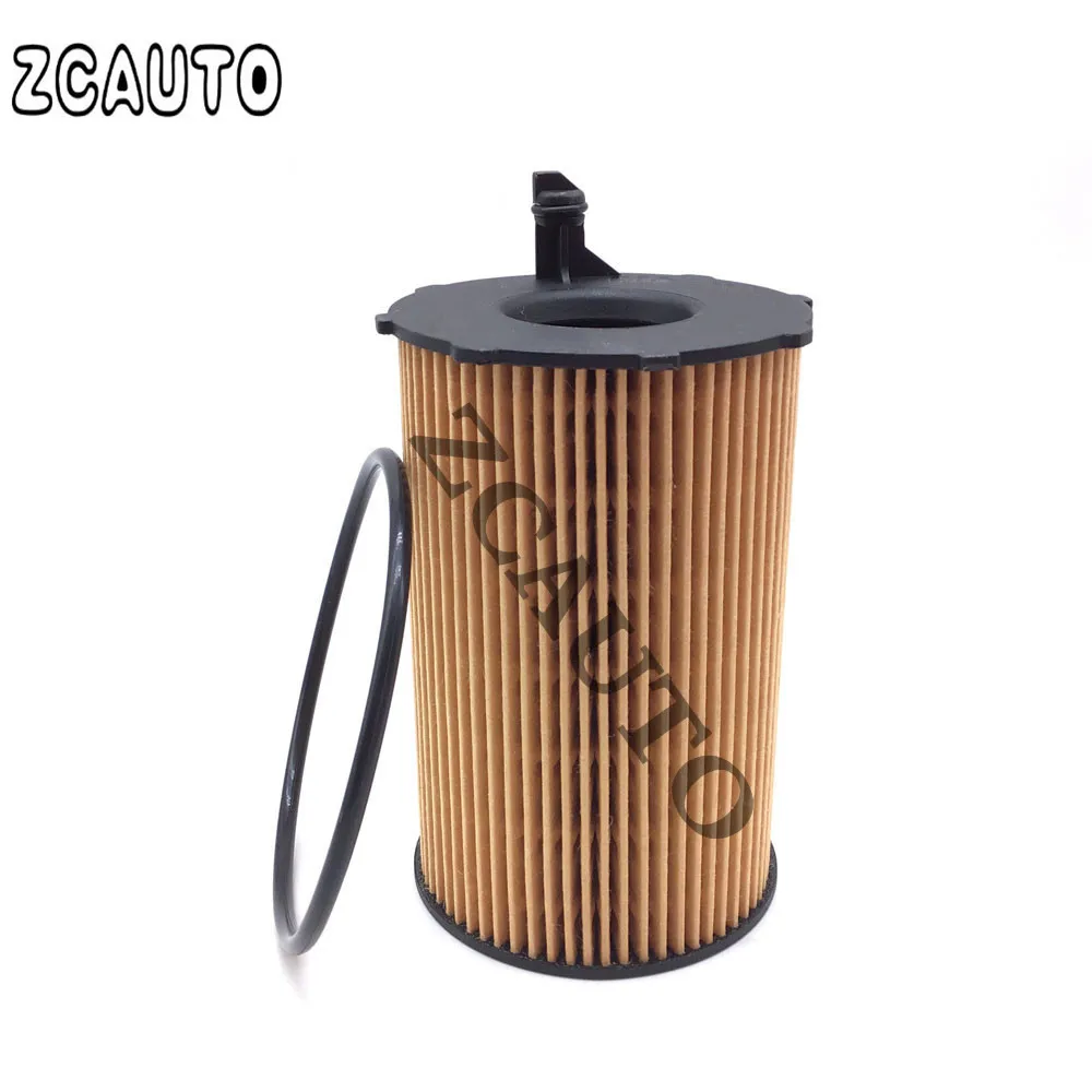 Engine Oil Filter for Porsche Audi A6 A7 A8 Q5 Q7 Quattro VW Touareg 3.0L V6 59198405,059198405,059115561D,059 115 561D