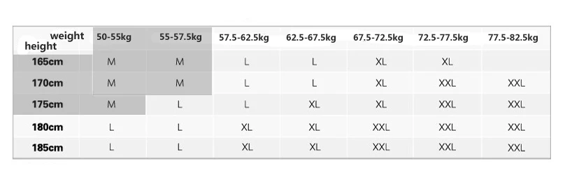 Men Sexy Slim Tight Tops T-Shirts Compression Tee Fitness O-Neck Solid Short Sleeve Ice Silk T Shirt Superthin Sleep Undershirt