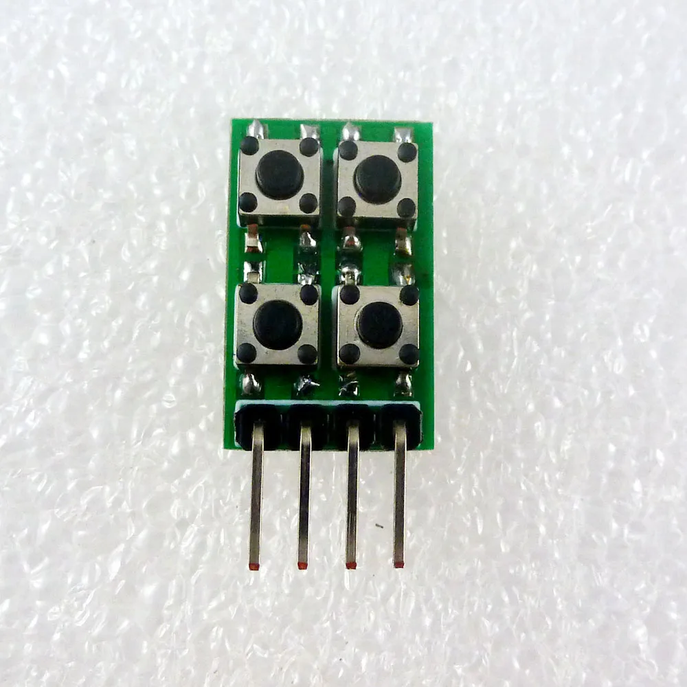 SG11A02 1-10kHz Duty Cycle & Frequency Adjustable PWM Square Wave Pulse Generator replace NE555 LM358 CD4017 DDS  AD9850