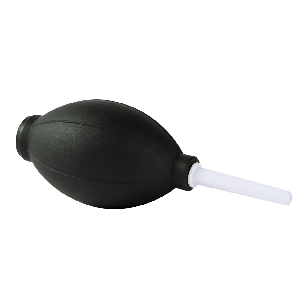 Dust Cleaner Air Blower Pump Brush Screen Clean Cloths For Sony Playstation DualSense Dualshock 5 4 PS5 Disassembly Opening Tool