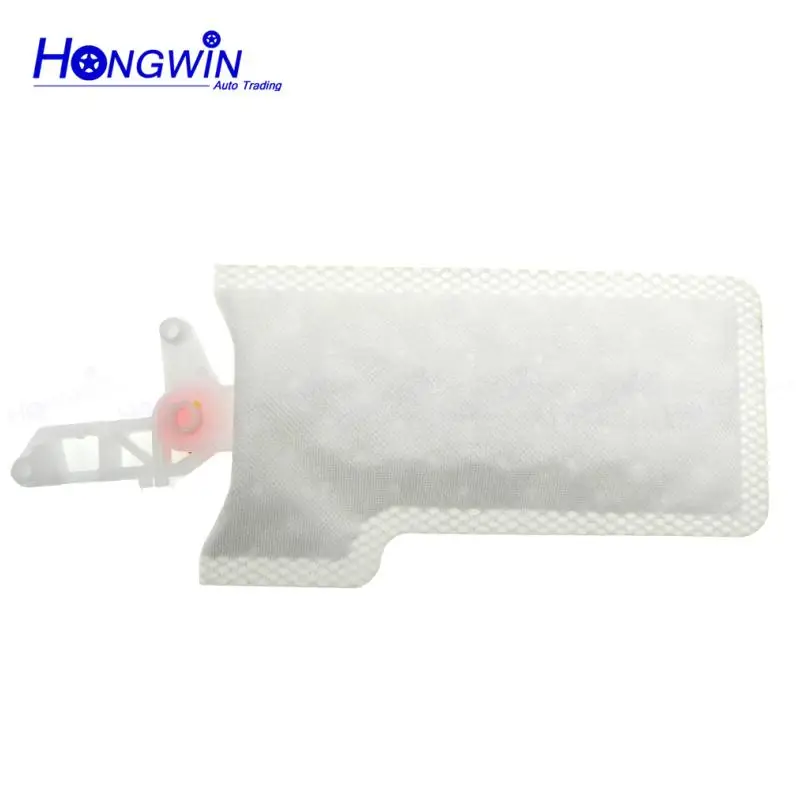 NEW Fuel Pump Strainer filter mesh For  For Volkswagen Volvo Land Rover VDO Mercedes-Benz BMW Diameter 11mm size 100*63 mm