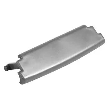 10 best sales Vehicle parts - №6