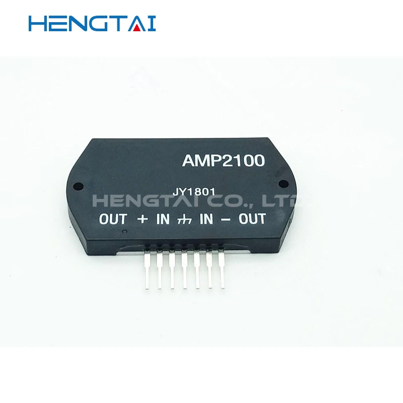 Frete grátis amp1100 amp175 amp2100 amp155 amp275 novo e original módulo