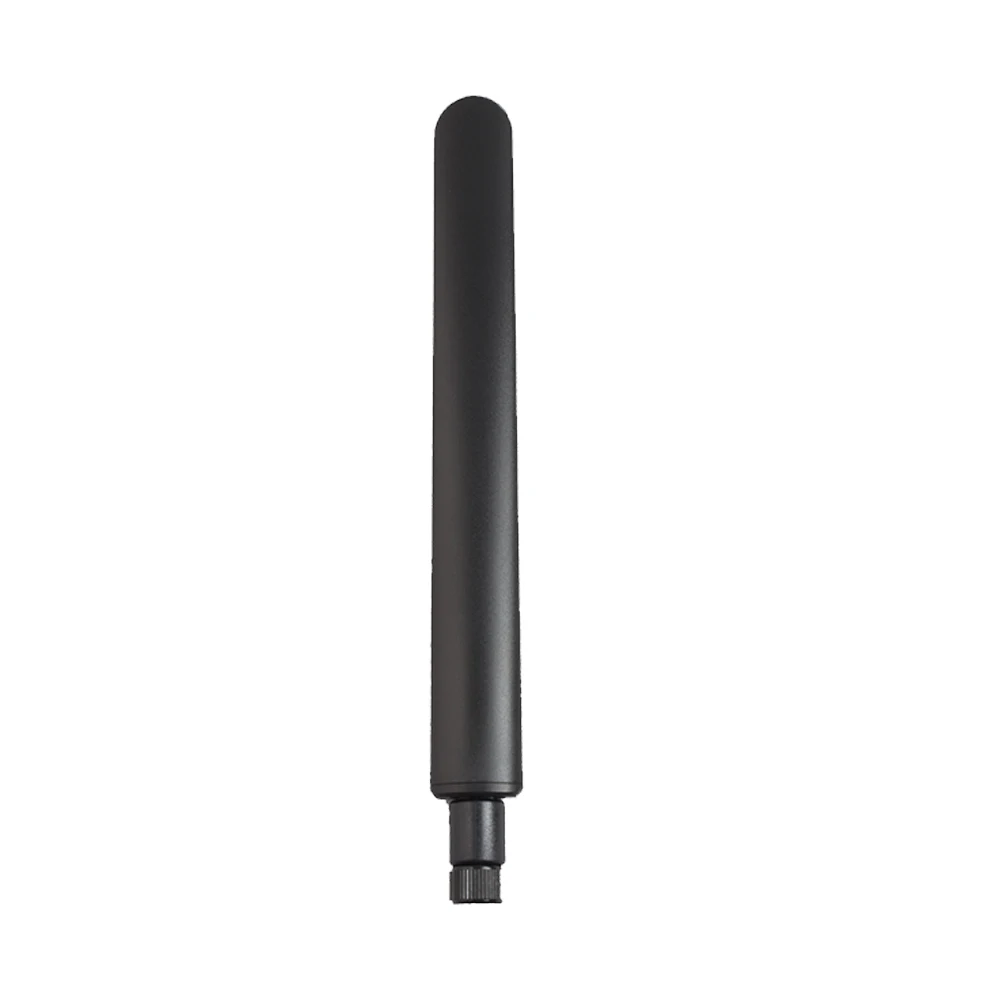 4G Antenna for BolyGuard Boly Hunting Camera 4G Wireless Trail Cameras MG984G-36M BG584 BG310-M BG636 BG668