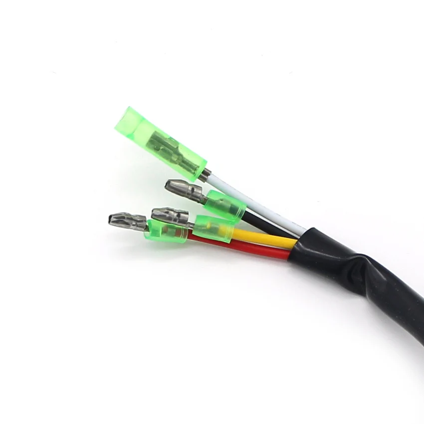 Voltage Regulator Rectifier For Suzuki DF4 DF5 DF6 DF9.9 DF15 DT50 DT55 DT60 DT65 DT90 DT100 DT115 DT140 32800-94601 32800-94620