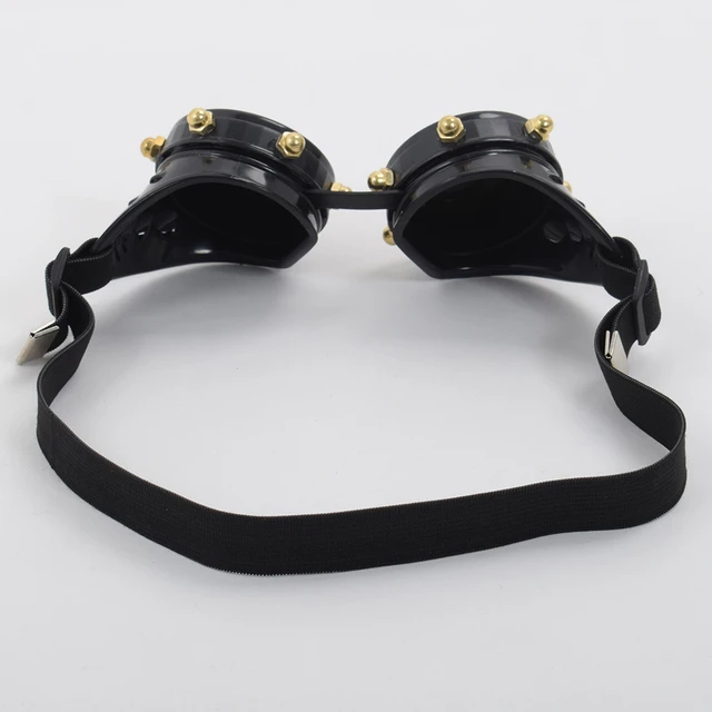 New Cyberpunk Mask - Cyber Glasses - Tech hotsell Glasses - Cyber Personality Glasses Cosplay - Cyberpunk Cosplay