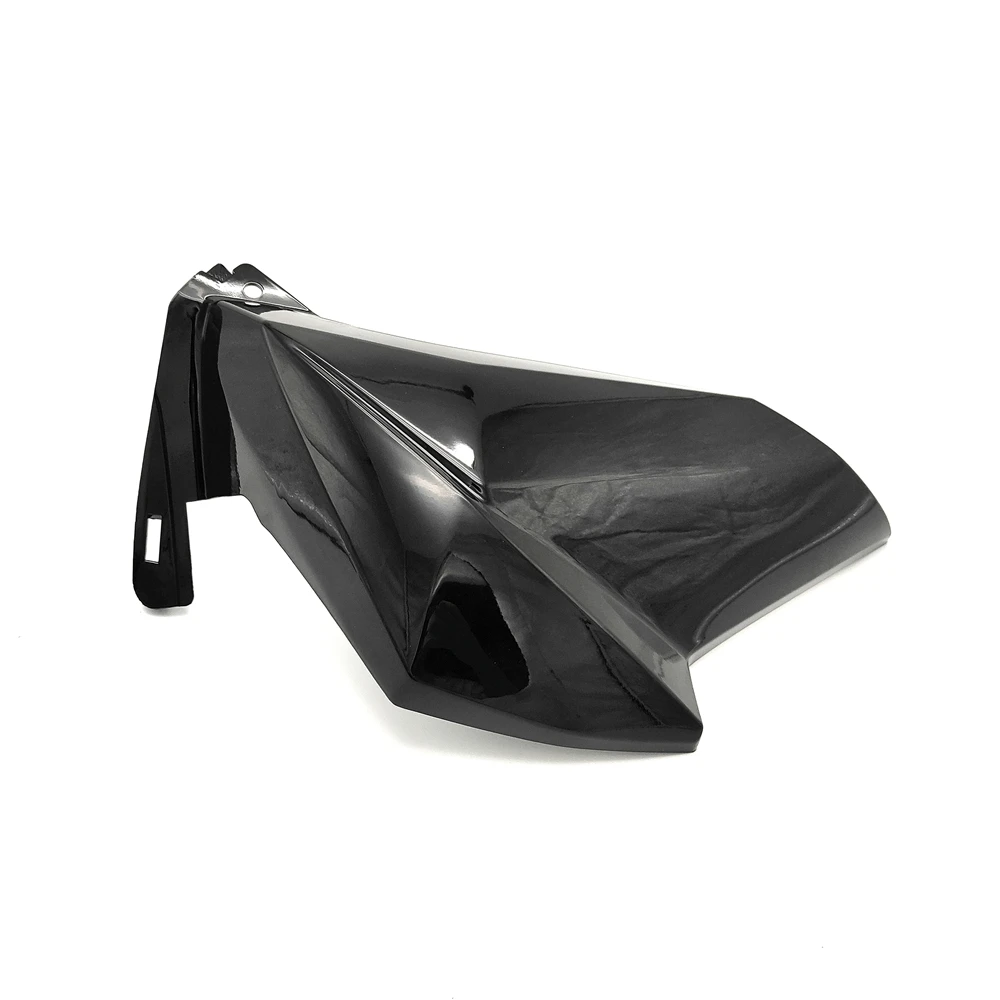 For Kawasaki Z800 13-16 2013 2014 2015 2016 Motorcycle Fairing Bodywork Kit Below The Parts Tank Injection Plastics Black