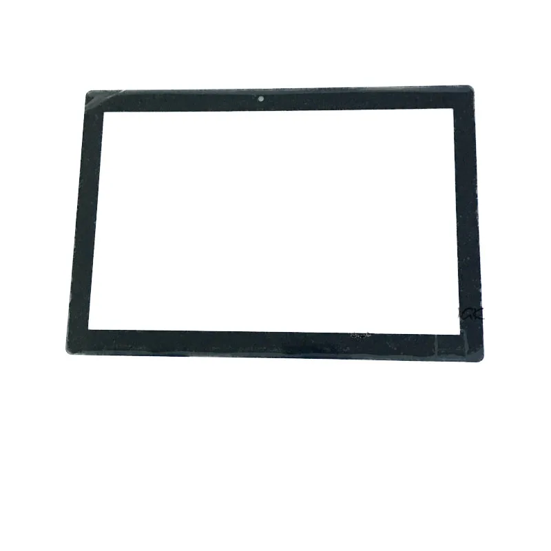 

New 10.1 Inch Digitizer Touch Screen Panel Glass For Digiland DL1018A Tablet PC