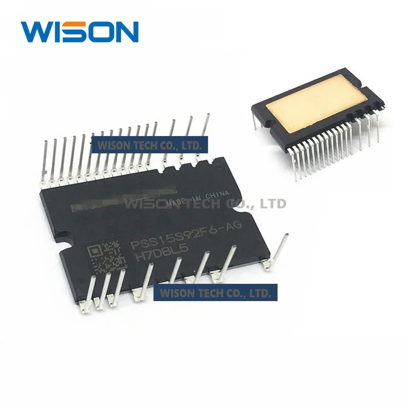 New and original PSS20S92F6-AG  PSS15S92F6-AG PSS20S92E6-A module