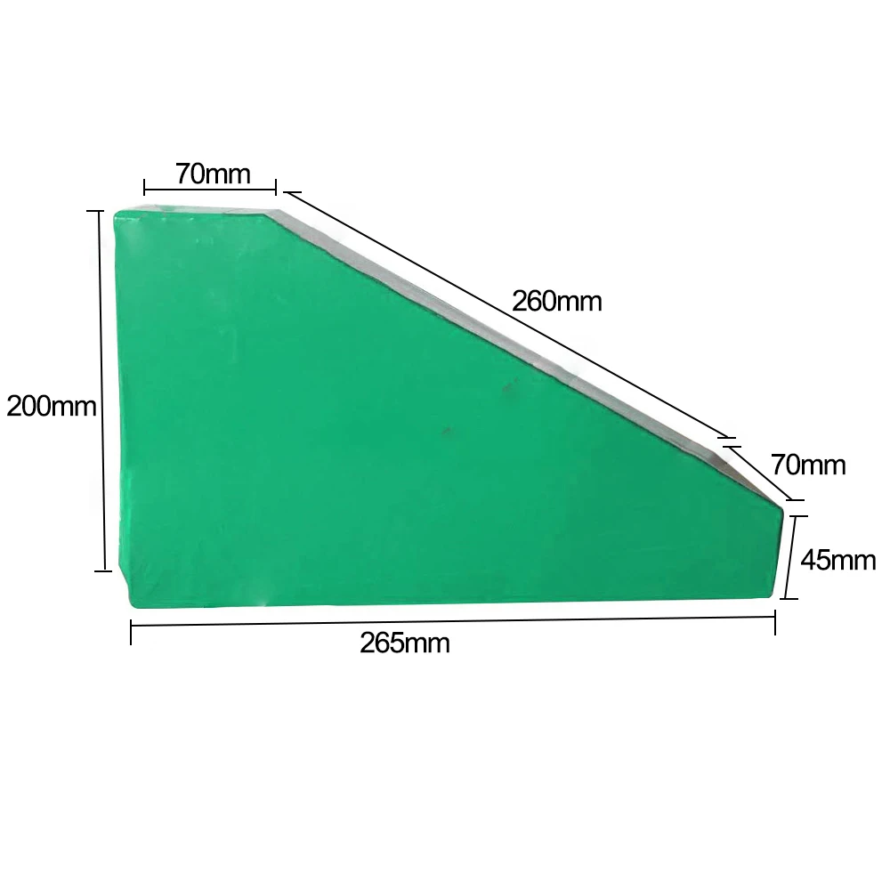 24V 48Ah 25.9V 7S16P 18650 Li-ion Battery Pack E-Bike electric bicycle  265x260x200x70x70x45mm
