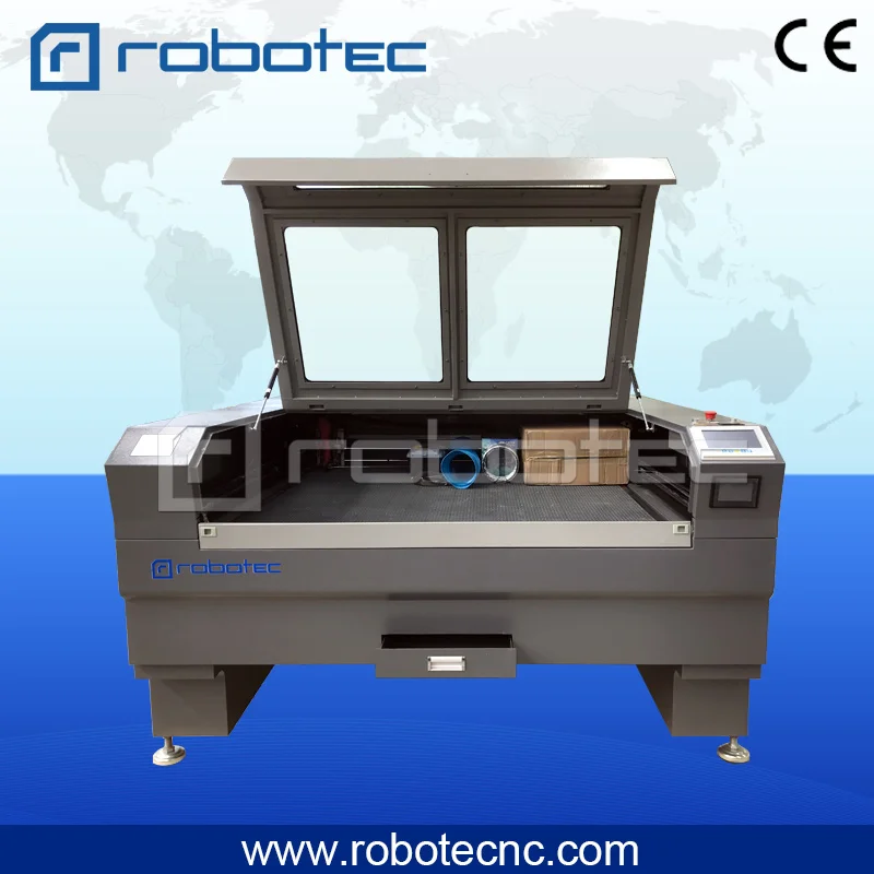 

Acrylic MDF leather wood laser engraving machine 1390 ,laser cutting machine for metal with CE ISO certification