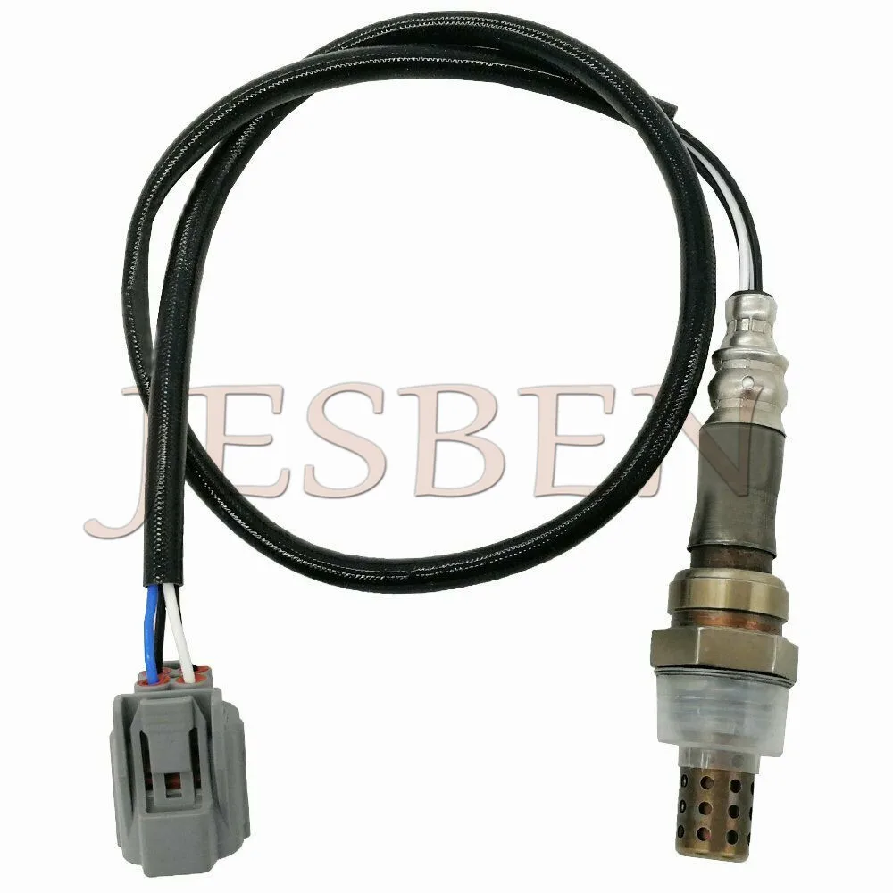 36532-PEL-G01 z tyłu sonda Lambda O2 czujnik tlenu pasujący do dla Honda HR-V 1.6 1999-2005 nr #36532PELG01 36532 PEL G01 — zdjęcie 3