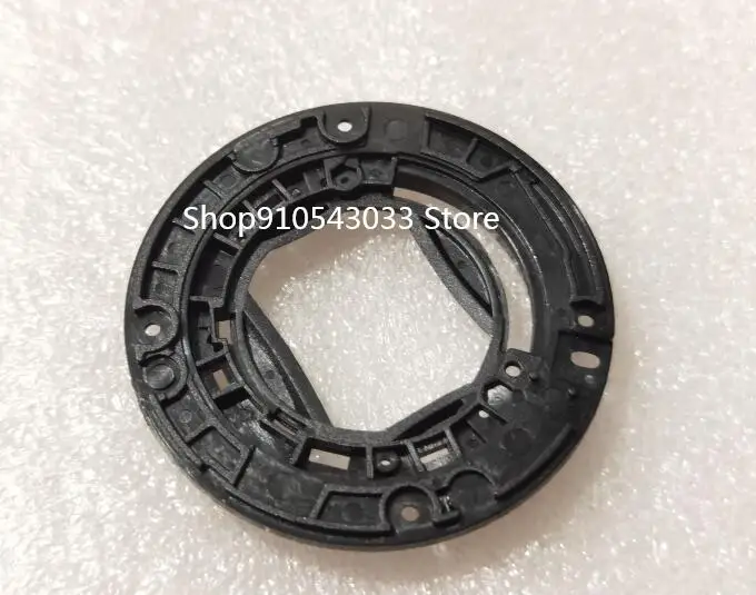 COPY NEW For Fujifilm 16-50 Rear Bayonet Mount Ring For Fuji XC 16-50mm F3.5-5.6 OIS Lens Replacement Repair Spare Part