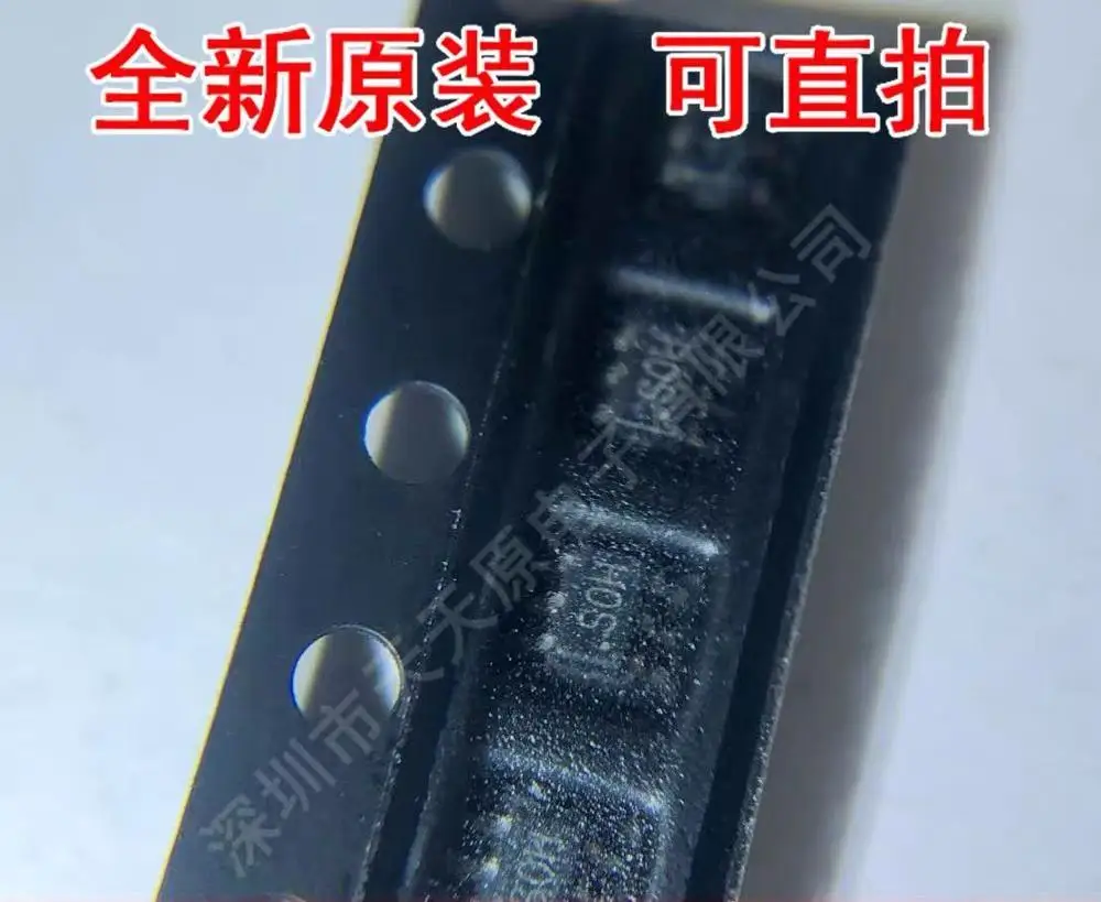 10ピース/ロットADCLK944BCPZ LFCSP16 ADG3301BKSZ SC70-6 ADG441BRZ SOP16 ADG736BRMZ SAA7108Eオリジナル送料無料