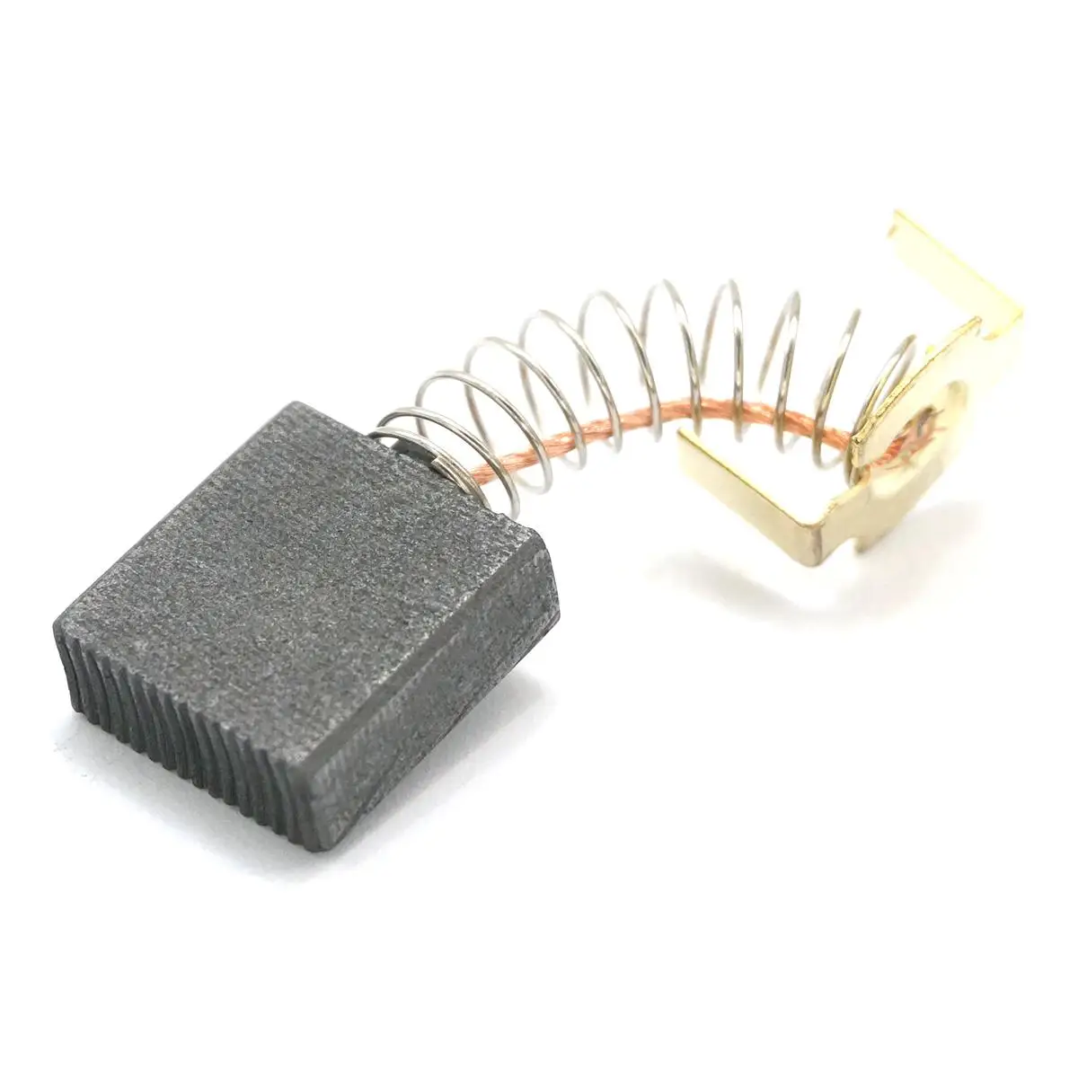 2 Pieces Carbon Bru…