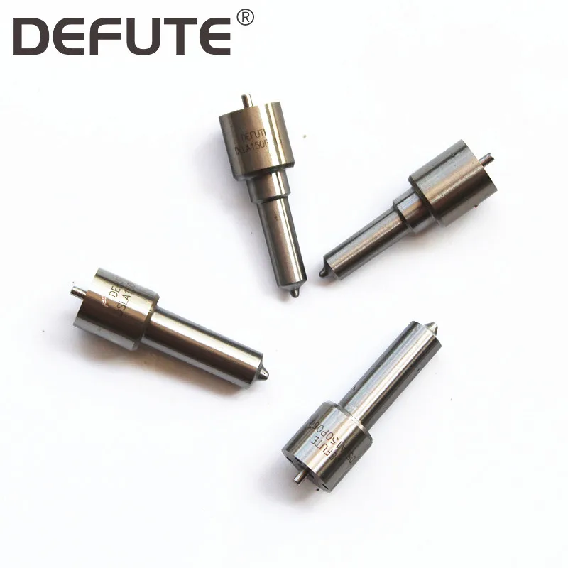 10pcs Diesel Fuel Injector Spray Nozzle 6801080 6801148 6801028 6801072 6801127 6801142 6801218 6801178 6801052 6801019 6801153