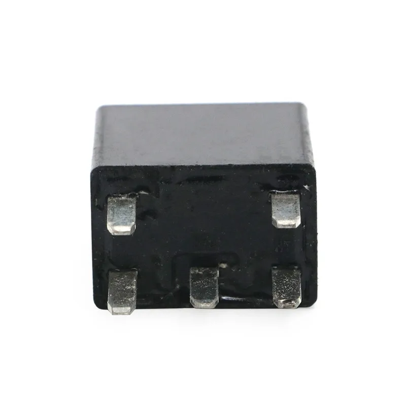 

5 Pin Relay Starter 710000739 515176774 For Can Am Can-Am Commander 800 1000 Maverick X3 Outlander 400 500 570 650 800 850 1000