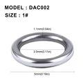 Inner diameter 3MM