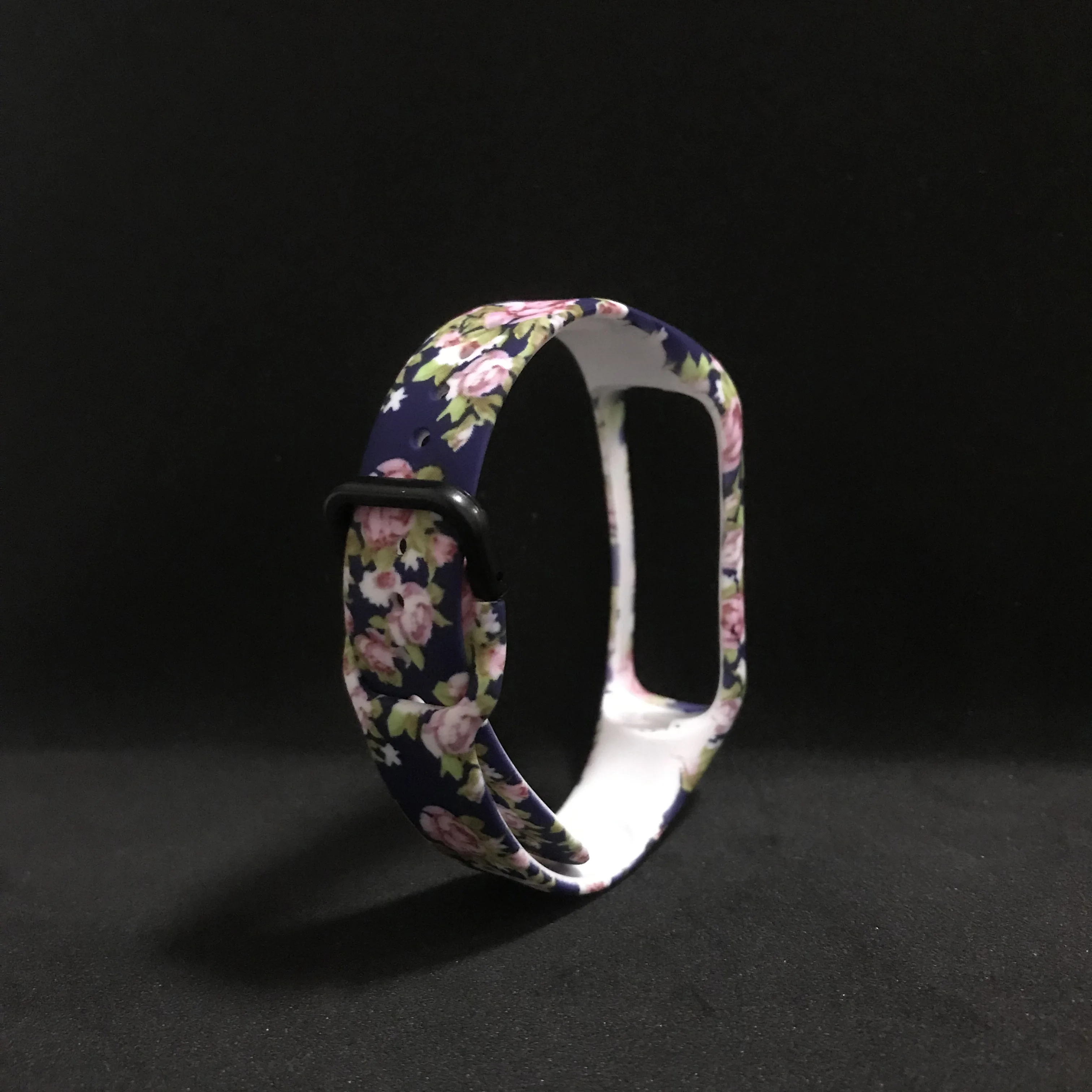 لسامسونج غالاكسي صالح 2 SM-R220 استبدال ساعة ذكية سيليكون الرياضة الساعات لسامسونج غالاكسي Fit2 معصمه اكسسوارات