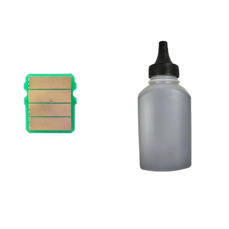 TN760 TN2420 Refill Toner Powder and Reset CHIP For Brother DCP-L2510D DCP-L2530DW DCP-L2537DW DCP-L2550DN DCP-L2550DW L2550DN