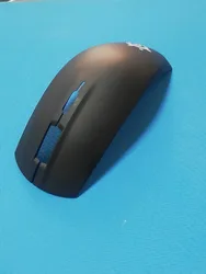 Original new mouse top shell mouse case for steelseries Rival100