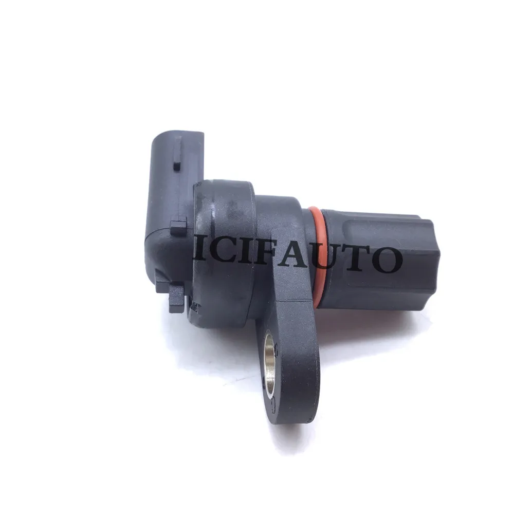 56028188 Sensor ABS trasero AB para camioneta Dodge Ford Lincoln Navigator Mazda B2300 B2500 B3000 Navajo Mercury Mountaineer