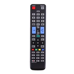 Nowy oryginalny BN59-01014A do telewizora Samsung pilot do UE22C4000PW BN5901014A UE32C4000 UE26C4000 UE22C4000 UE22C4000 UE19C4000