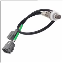 L593-18-8G1 New Upstream Front Air Fuel Ratio Lambda Probe O2 Oxygen Sensor fit For MAZDA 6 GH 2.5L Atenza 2009-2011 L593188G1