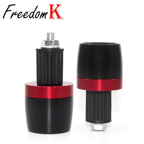 6 best sales होंडा सीबीआर 600एफ - №4