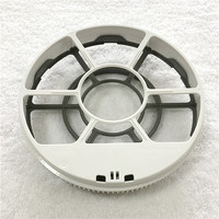 1PC For Sharp Plastic Housing Frame Air Purifier KC-D50 KC-E50 KC-F50 KC-D70 KC-E70 KC-F70 KC-A50E KC-A40 F40 D40 E40