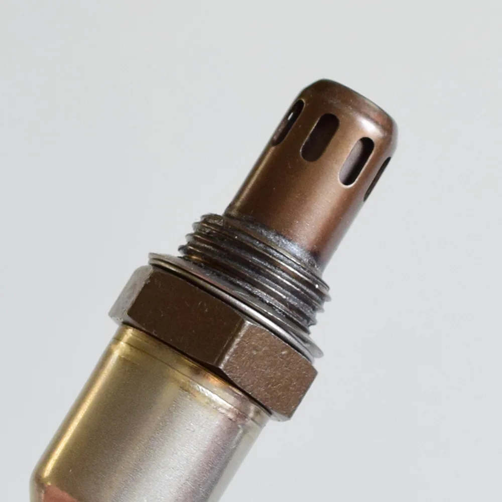 NUOVO Sensore di Ossigeno a 4 Fili 22690-ED000 22690ED000 Per Nissan Almera Altima Tiida GT-R Maxima Qashqai QX56 X-Trail Pathfinder