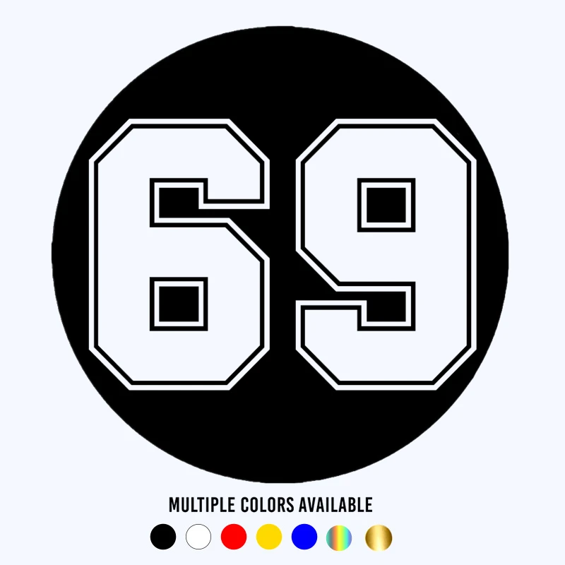 

CK20311# наклейки на авто водонепроницаемые наклейки на машину наклейка для авто автонаклейка стикер этикеты винила наклейки стайлинга автомобилей украшения на бампере автомобиля заднее стекло