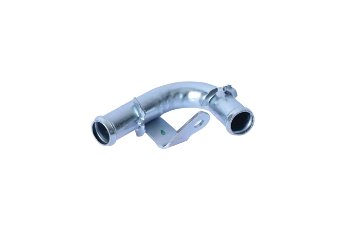 EGR PIPE 55199161 55220292