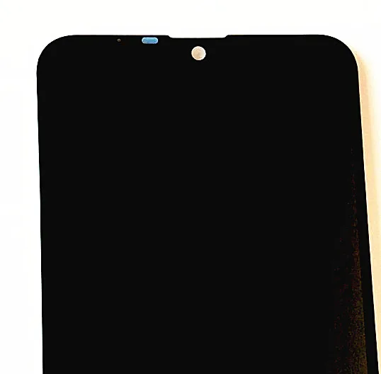 For Oukitel C16 Pro LCD Display and Touch Screen 5.71'' Digitizer Assemly For C16 Pro Phone Repair Parts With Tools And Adhesive