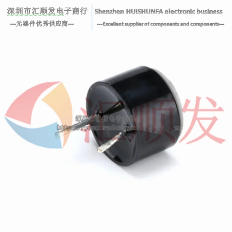 صغير نشط الطنان 5 فولت المتكاملة 0905 قطر 9*5.5 مللي متر رقيقة جدا سوت البلاستيك أنبوب طويل الصوت