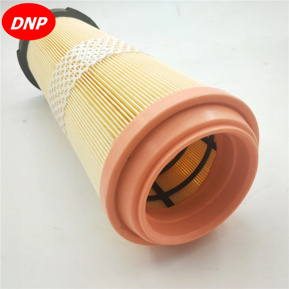 DNP Car Air Filter Element fit for Benz C-KLASSE W203 S203 CL203 C209 CLC CLK A6460940004