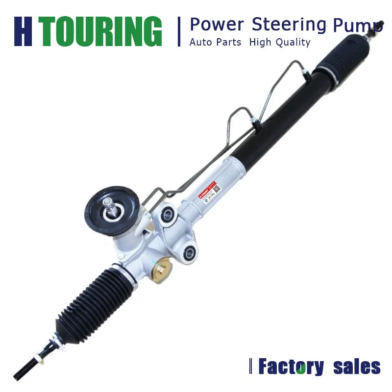 New Power Steering Rack For Hyundai Sonata XG300 XG350 / Kia Optima 5770038000 57700-38000 5770038200 57700-38200 5770039000 LHD