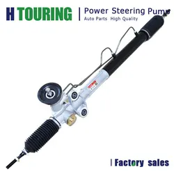 New Power Steering Rack For Hyundai Sonata XG300 XG350 / Kia Optima 5770038000 57700-38000 5770038200 57700-38200 5770039000 LHD