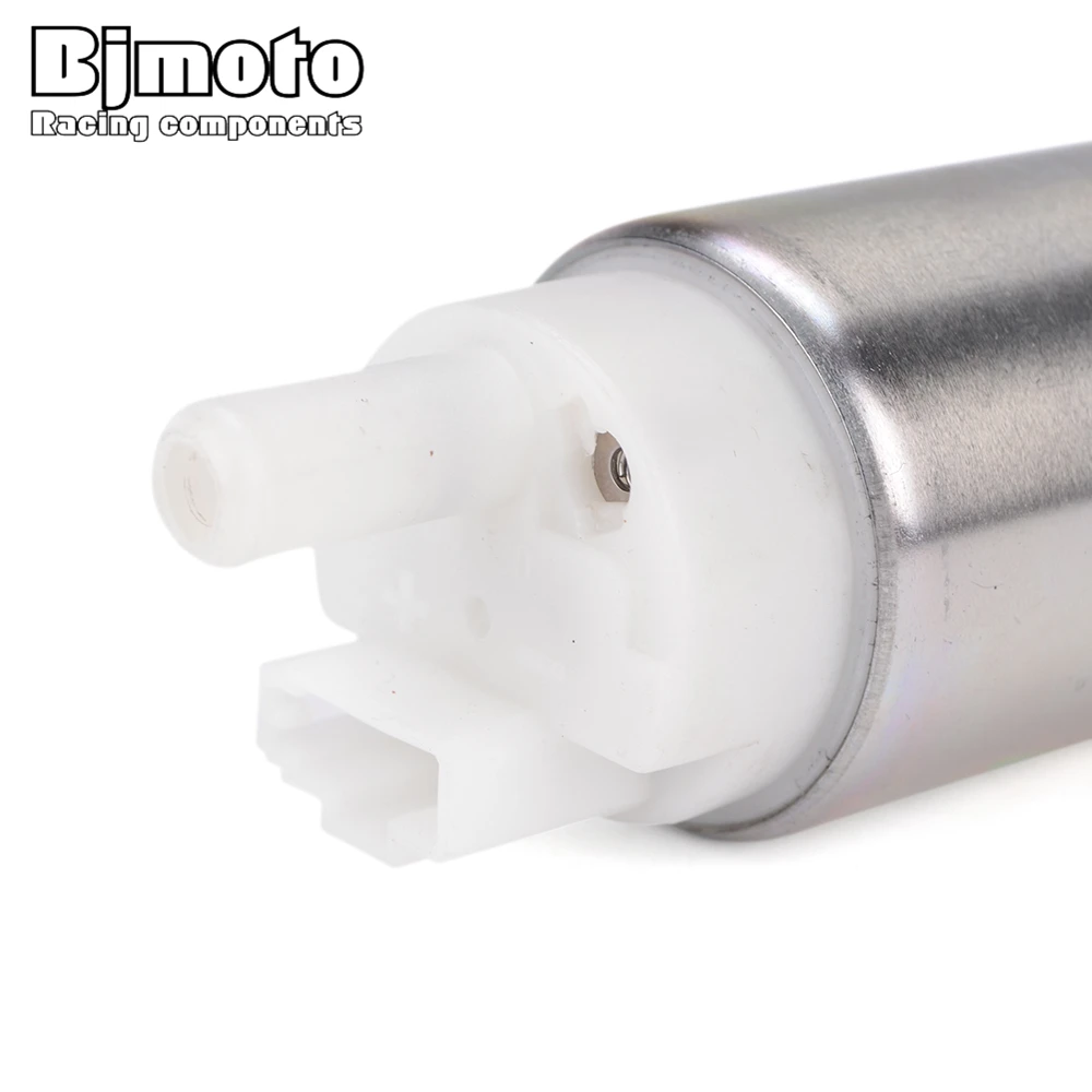 Fuel pump For Kawasaki Z750 Z750S Z750R Z800 KLV1000 Z1000 ZX-10R