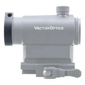 أفضل 6 نطاق لاكتشاف ناقلات المبيعات للصيد - No2