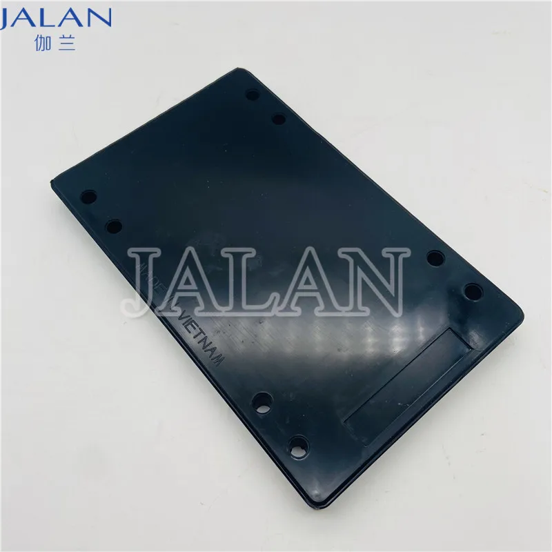 

Vietnam Magic Rubber Universal Laminating OCA Mold for Mobile Phone screen whole phone directly inframe Repair