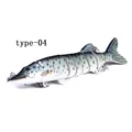type-04