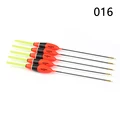 YG8-016